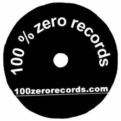 100% Zero Records